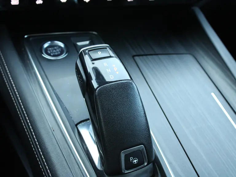 Peugeot 508 SW 1.5 BlueHDI 130PK Blue Lease GT Automaat Navigatie, Camera Voor & Achter, Keyless, Trekhaak, Adaptieve Cruise Control, Elektrische Achterklep afbeelding 39