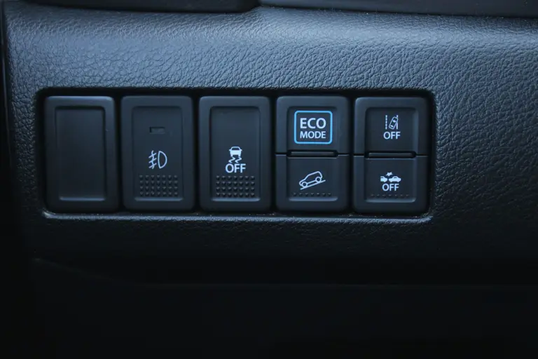 Suzuki Vitara 1.5 Hybrid 115PK Select AllGrip Automaat Adaptieve Cruise Control, Stoelverwarming, Achteruitrijcamera, Dodehoek Detector afbeelding 34