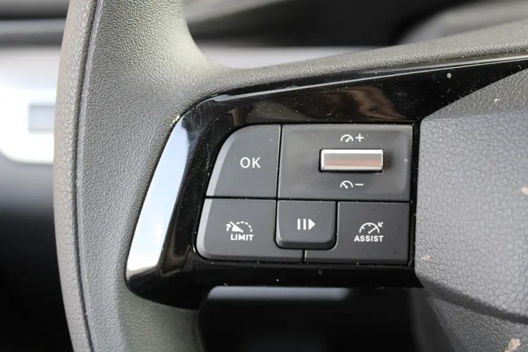 Peugeot Expert 2.0 BlueHDi 145PK L2 Navigatie, Camera Achter, Airconditioning, Audio, Cruise Control, Audio DAB afbeelding 13