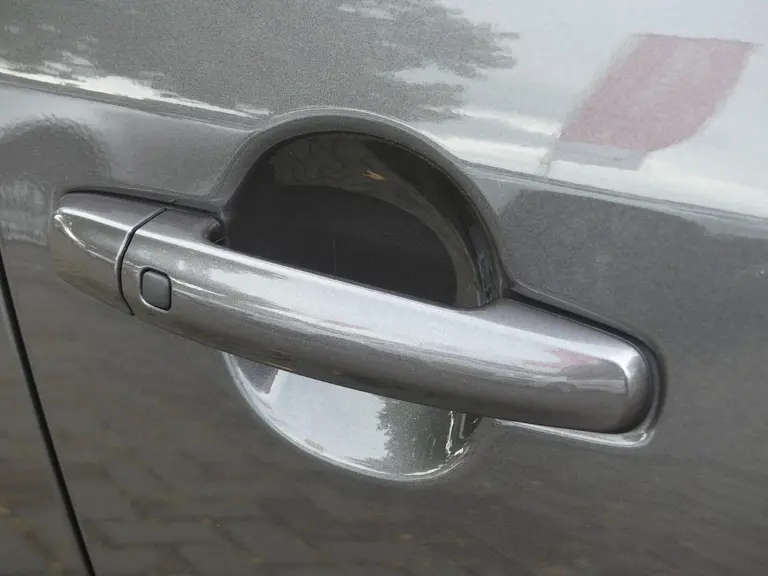 Suzuki S-Cross 1.5 Hybrid Style Automaat, Panoramadak, Navigatie, 6 JAAR GARANTIE afbeelding 33