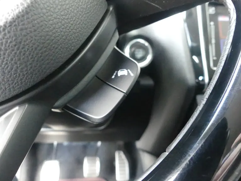 Suzuki Swift 1.4 Sport 141PK, Orig. NL Auto, Android Auto, Carplay, Achteruitrij Camera, Navigatie, Climate Control, afbeelding 18
