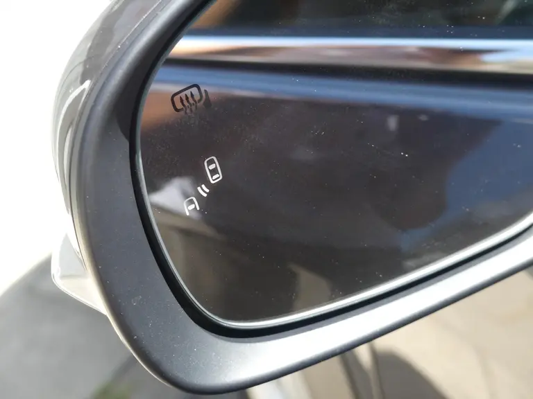 Suzuki S-Cross 1.4 Boosterjet Select Smart Hybrid Cruise & Climate Control, Apple Carpl/Andr Auto, Achter Camera afbeelding 28