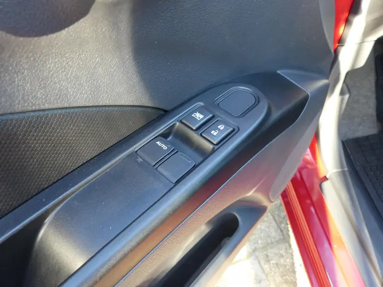 Suzuki Celerio 1.0 Comfort Airco, Hoge zit, Trekhaak, Airco afbeelding 11