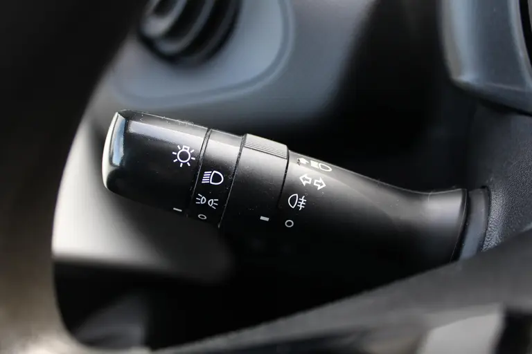 Toyota Aygo 1.0 VVT-i x-fun Bluetooth, Elektrische Ramen, Airco afbeelding 20