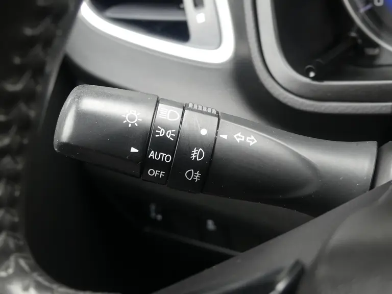 Suzuki Baleno 1.2 Exclusive All seasen banden, Dealer o.h., Airco, Stoelverwarming, afbeelding 14