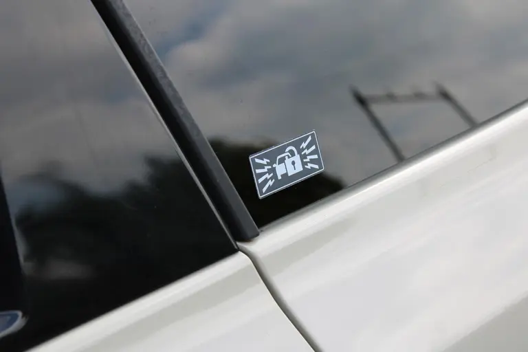 Suzuki Vitara 1.0 Boosterjet Select, Automaat, Trekhaak, Parkeersensoren en Navigatie afbeelding 33