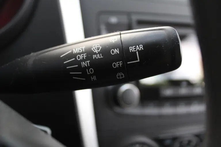 Suzuki Celerio 1.0 Comfort Bluetooth, Elektrische Ramen Vóór, Airco, LED Dagrijverlichting afbeelding 25