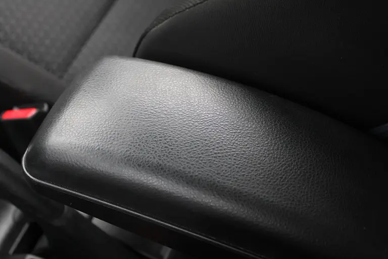 Suzuki Swift 1.2 Select Smart Hybrid 1e eigenaar en Dealer onderhouden! afbeelding 24