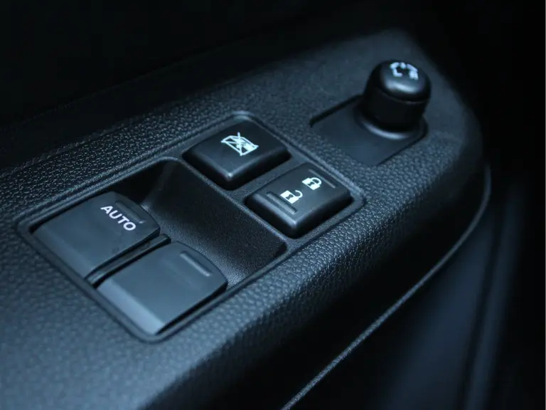 Suzuki Ignis 1.2 Smart Hybrid Comfort Bluetooth, Radio-CD Speler, Elektrisch Verstelbare Buitenspiegels, Start-/Stopsysteem, Airco afbeelding 26