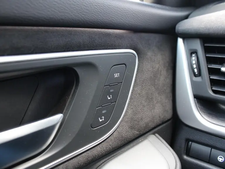 Nissan QASHQAI Tekna Plus 1.3 MHEV 158PK Xtronic Automaat Navigatie, Rondomzichtcamera, Keyless, Stoel, Stuur en Voorruitverwarming, Massage, Elektrische Klep, Leder-Alcantara afbeelding 38