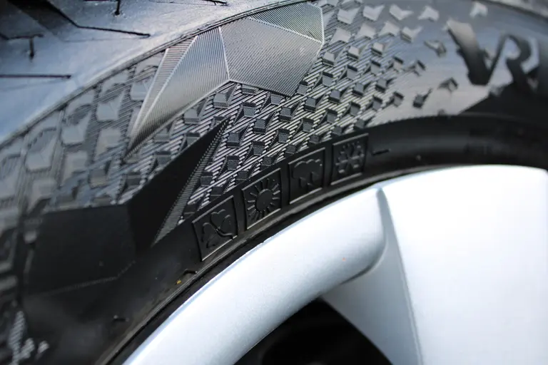 Toyota Aygo 1.0 VVT-i x-fun Elektr. ramen voor, Start/Stop Systeem, Airco, All-Season banden afbeelding 24