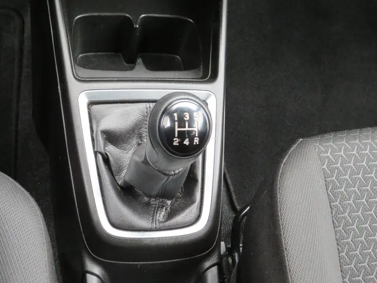 Suzuki Swift 1.2 Select, 17 inch LM-Velgen, Camera, Dealer onderhouden met Applecarplay/Androidauto afbeelding 21