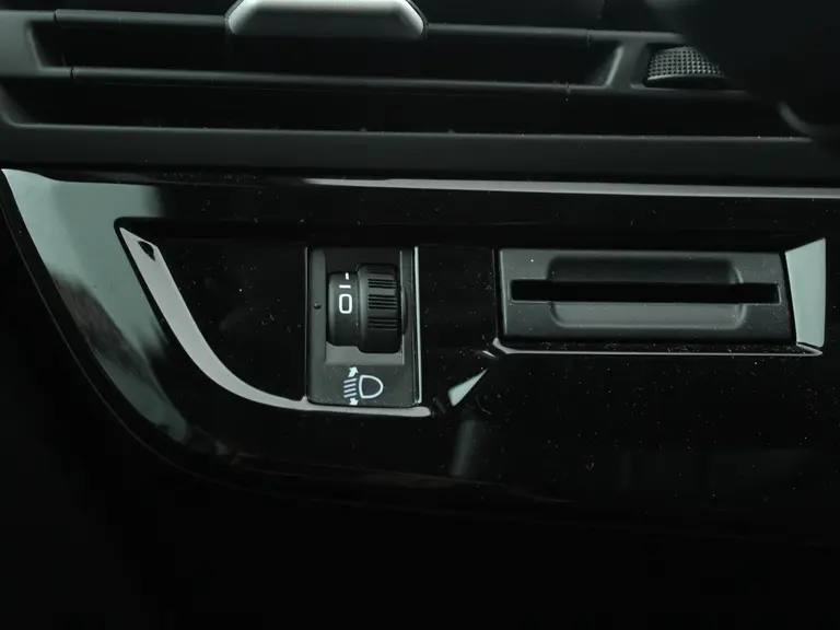 Citroën Grand C4 Spacetourer 1.2 PureTech Shine Automaat 7 zits Cruise/Climate control, Navigatie, Apple Carplay/Android auto,  Audio/DAB, Keyless entry/Start afbeelding 9
