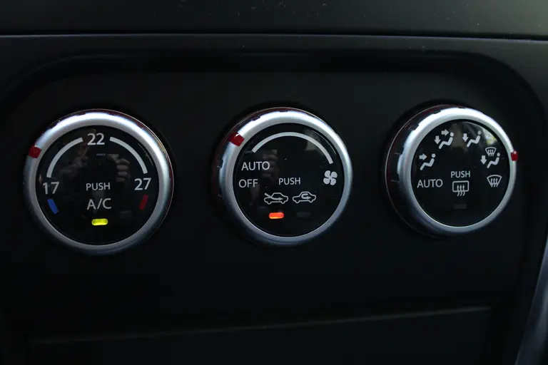 Suzuki SX4 1.6 4Grip Exclusive, Trekhaak, Cruise Control, Keyless, Climate Control en Dealer onderhouden! afbeelding 17