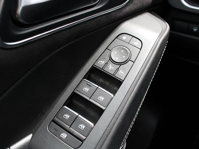 Nissan QASHQAI Tekna Plus 1.3 MHEV 158PK Xtronic Automaat Navigatie, Rondomzichtcamera, Keyless, Panoramadak, Leder, Elektrische Kofferbak, Stoelverwarming, Massage afbeelding 24