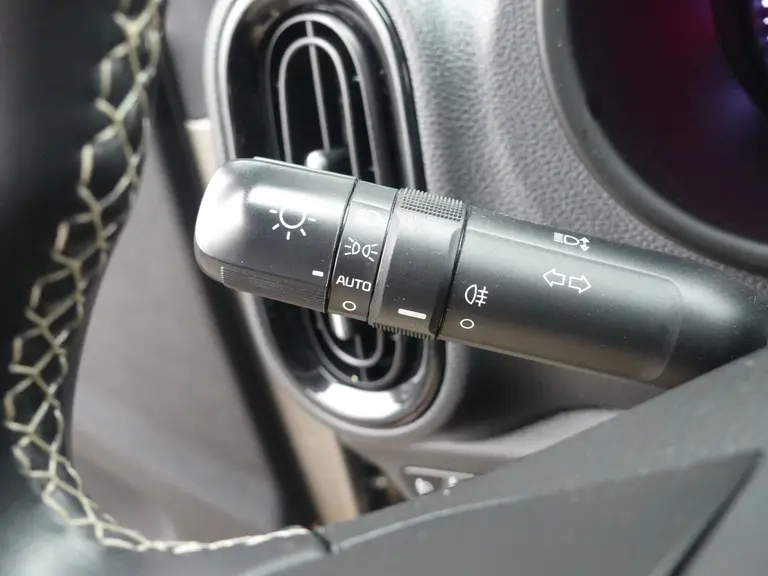 Kia Picanto 1.0 MPi DynamicPlusLine Cruise control, Navi, Camera, Apple Carpl/Andr auto afbeelding 14