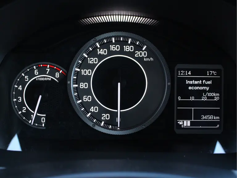 Suzuki Ignis 1.2 Smart Hybrid Style Cruise en Climate Control, Navigatie, Keyless Go, Carplay/Android Auto afbeelding 33