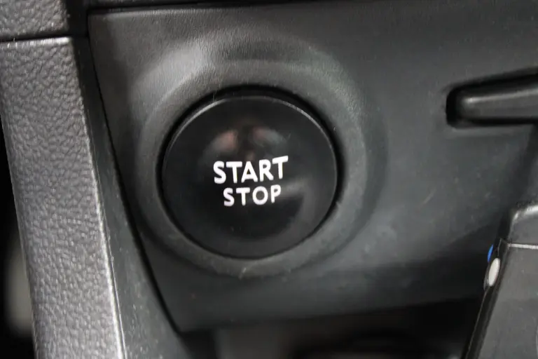 Renault Clio 0.9 TCe Limited , Cruise Control en Navigatie en maar 54000 km!! afbeelding 16