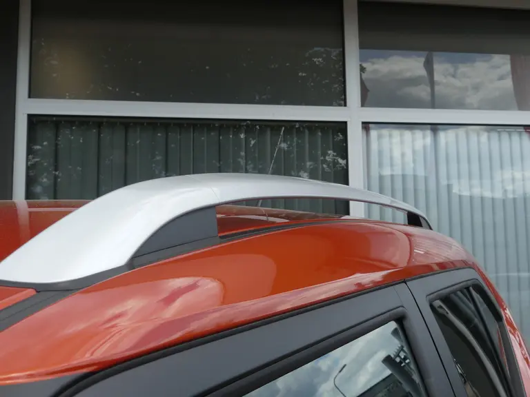 Suzuki Ignis 1.2 Smart Hybrid Select Automaat Achteruitrijcamera, Apple Carpl/Andr Auto, Stoelvw. afbeelding 26