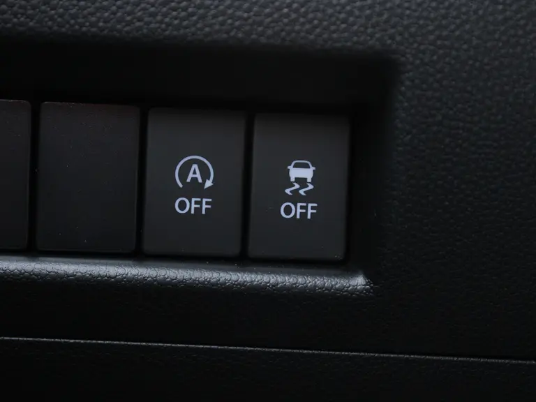 Suzuki Ignis 1.2 Smart Hybrid Style Cruise en Climate Control, Carplay/Android Auto, Navigatie, Keyless Go afbeelding 32