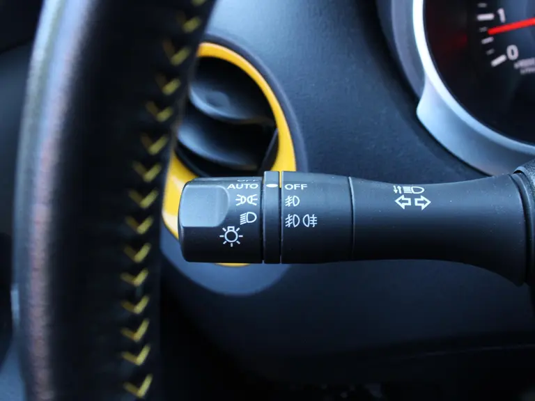 Nissan Juke N-Line 1.2 DIG-T 115PK Navigatie, Achteruitrijcamera, Keyless, Cruise Control, Climate Control, Alcantara afbeelding 21