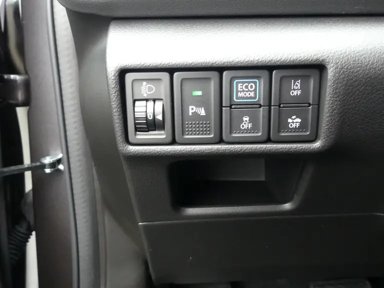 Suzuki S-Cross 1.5 Hybrid Select 6 jaar fabrieksgarantie uit voorraad leverbaar! Automaat! afbeelding 12