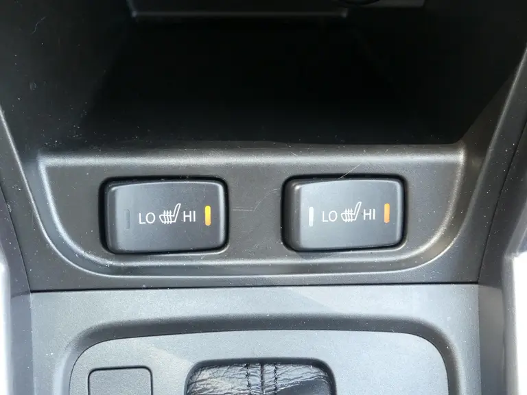 Suzuki S-Cross 1.5 Hybrid Style Automaat, Panoramadak, Navigatie, 6 JAAR GARANTIE afbeelding 22