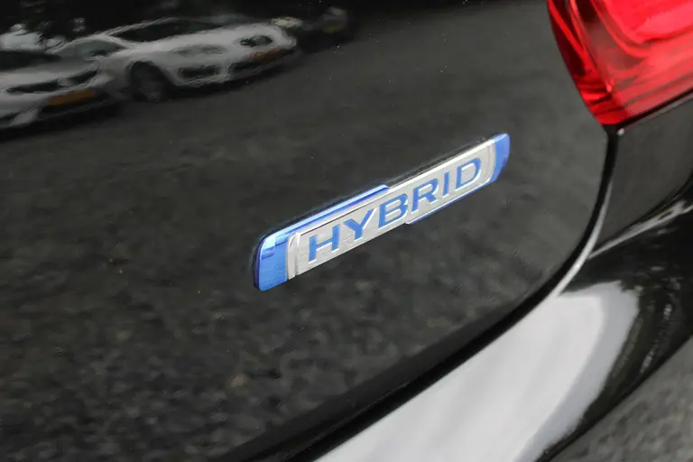 Suzuki Swift 1.2 Select Smart Hybrid 1e eigenaar en Dealer onderhouden! afbeelding 10