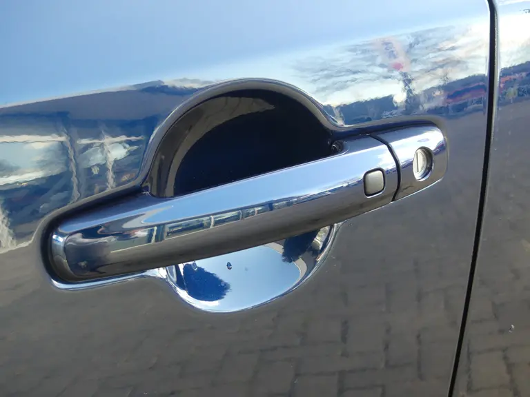 Suzuki Vitara 1.4 Boosterjet Style Smart Hybrid Panorama-dak, Trekhaak Schuif/Kanteldak, Navi, Bekleding half leder afbeelding 29