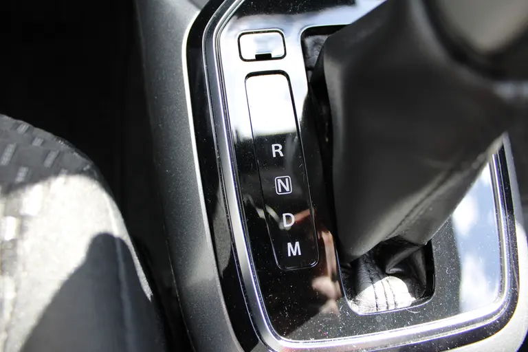 Suzuki Ignis 1.2 Smart Hybrid Select, Automaat, All-Seasonbanden, Applecarplay/Androidauto en Hoge instap! afbeelding 22