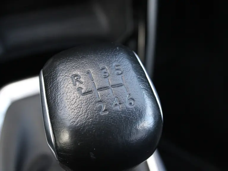 Peugeot 208 1.2 PureTech 100PK GT Navigatie, Parkeerhulp voor & achter, Zwart dak, Camera Achter afbeelding 15