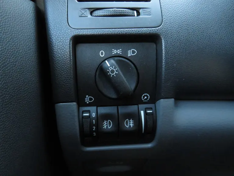 Suzuki Ignis 1.5-16V GLS, 1e Eigenaar, met Airco! afbeelding 18