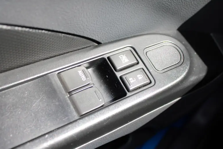 Suzuki Celerio 1.0 Comfort, Dealer onderhouden Airco en Bluetooth afbeelding 25