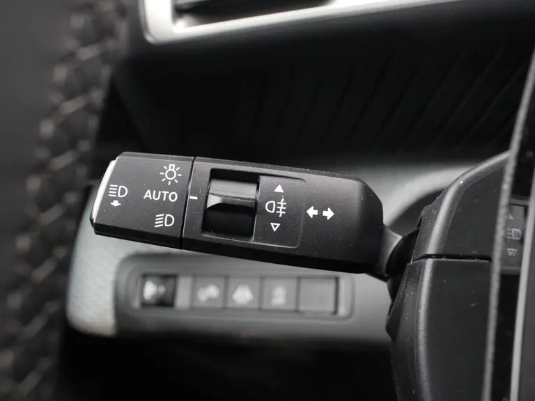 Citroën C3 1.2 100PK Turbo Max Navigatie, Achteruitrijcamera, Climate Control, Cruise Control, Apple Carplay, Android Auto afbeelding 19