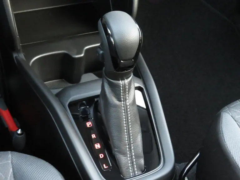 Suzuki Swift 1.2 Select Smart Hybrid, SPECIALE JUBILEUM 17 inch Velgen, Striping pakket en Sharkfinantenne afbeelding 23