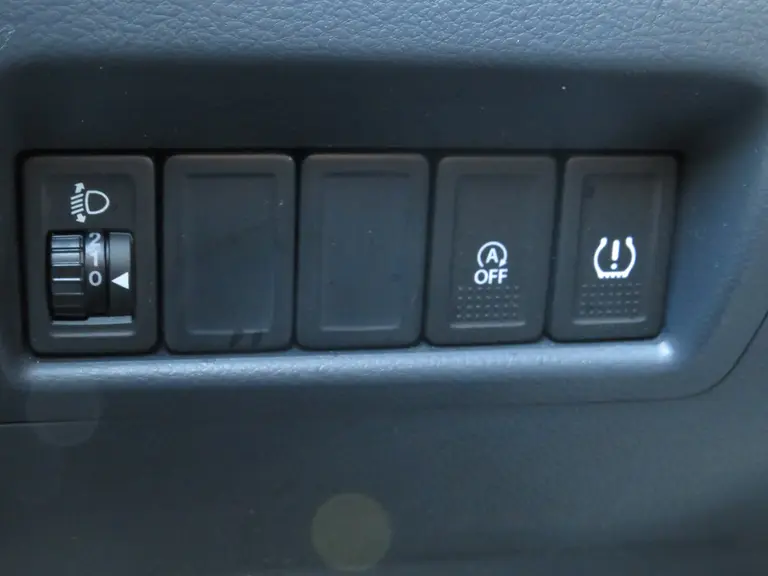 Suzuki Celerio 1.0 Comfort, 1e Eig. Parkeersensoren, Navigatie en Dealer onderhouden afbeelding 21