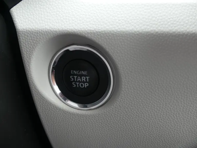 Suzuki Ignis 1.2 Smart Hybrid Stijl Navi, Allseason banden, Cruise control, Climate control afbeelding 18