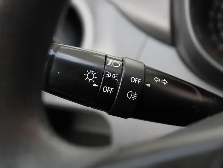 Suzuki Celerio 1.0 Comfort Bluetooth, Airco, Radio afbeelding 23