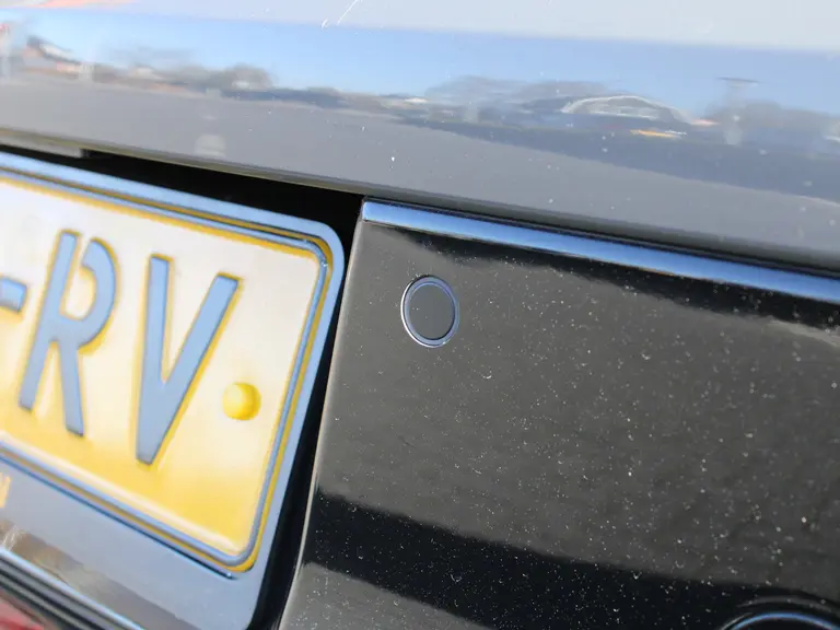 Peugeot e-208 EV Style 50 kWh Navigatie, Keyless, Stoelverwarming, Parkeersensoren Voor & Achter, Apple Carplay, Android Auto afbeelding 10