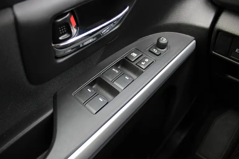 Suzuki S-Cross 1.0 Boosterjet Select Achteruitrijcamera, Cruise Control, Climate Control, Stoelverwarming afbeelding 32