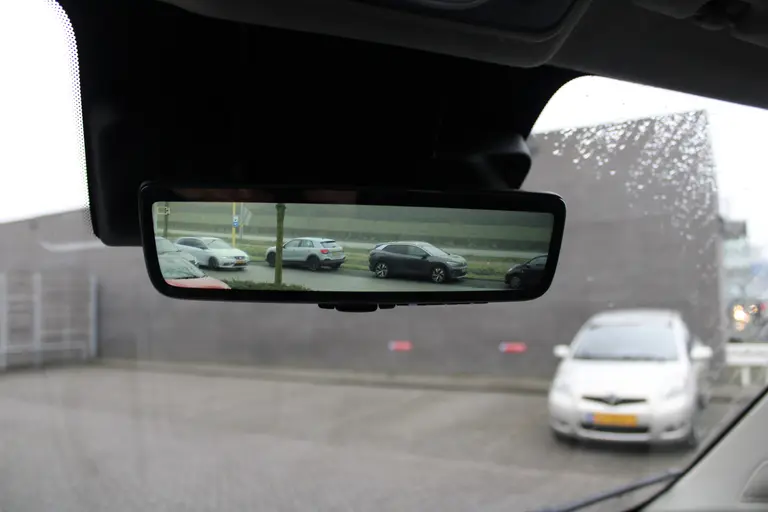 Citroën Jumper 2.2 BlueHDi 140 S&S L2H2 3.5t Automaat uit voorraad leverbaar! Navigatie, Camera, Parkeersensoren, verzwaarde veren, afbeelding 24