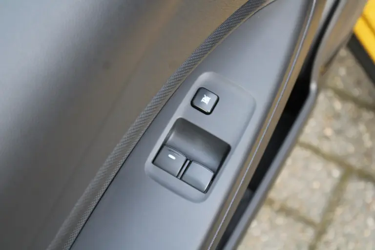 Mitsubishi Space Star 1.2 Connect+ DAB Radio, Airco, Elektr. ramen voor, Applecarpl./Andr. Auto afbeelding 12