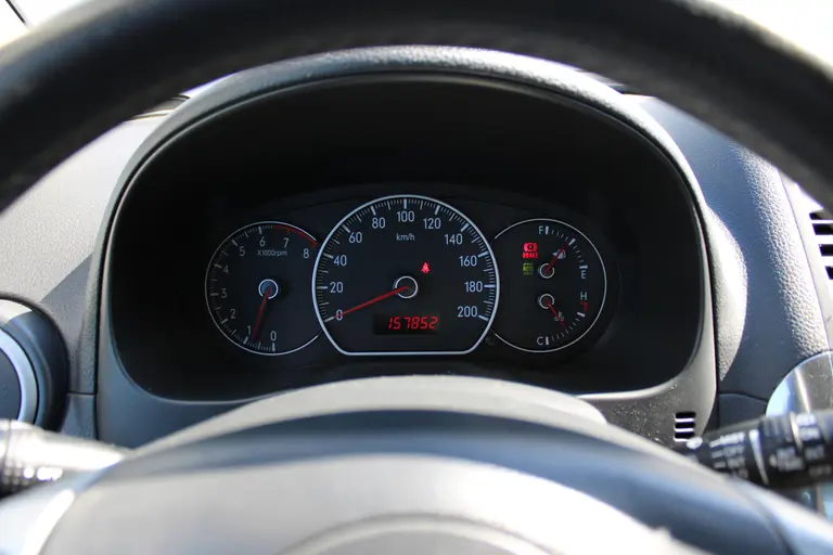 Suzuki SX4 1.6 4Grip Exclusive, Trekhaak, Cruise Control, Keyless, Climate Control en Dealer onderhouden! afbeelding 13