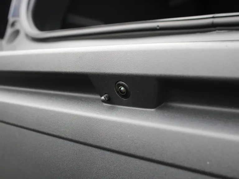 Peugeot 408 GT 1.2 PureTech 130PK EAT8 Automaat Navigatie, Rondomzichtcamera, Stoelverwarmig, Massage, Stuurverwarming, Panoramadak, Trekhaak afbeelding 12
