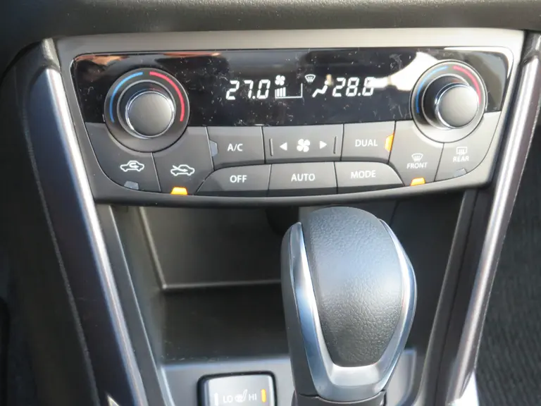 Suzuki S-Cross 1.5 Hybrid Style, Automaat met Panoramadak, Nieuwe Auto en 6 jaar GARANTIE! afbeelding 22