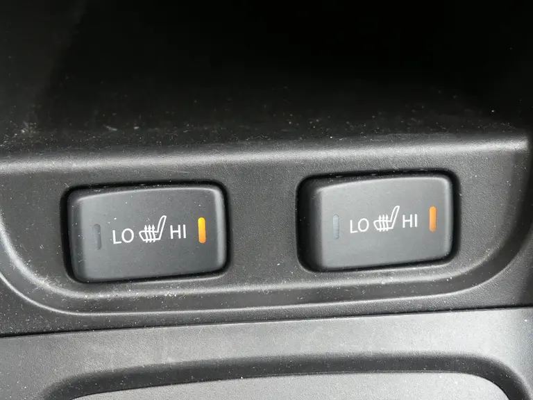 Suzuki S-Cross 1.5 Hybrid Select Automaat Automaat, Cruise control, Apple carpl/Andr auto afbeelding 24