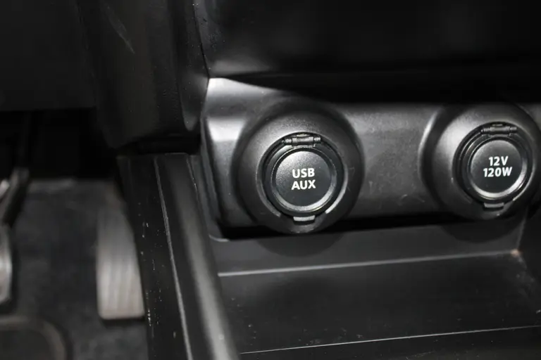 Suzuki Swift 1.2 Select Smart Hybrid 1e eigenaar en Dealer onderhouden! afbeelding 22