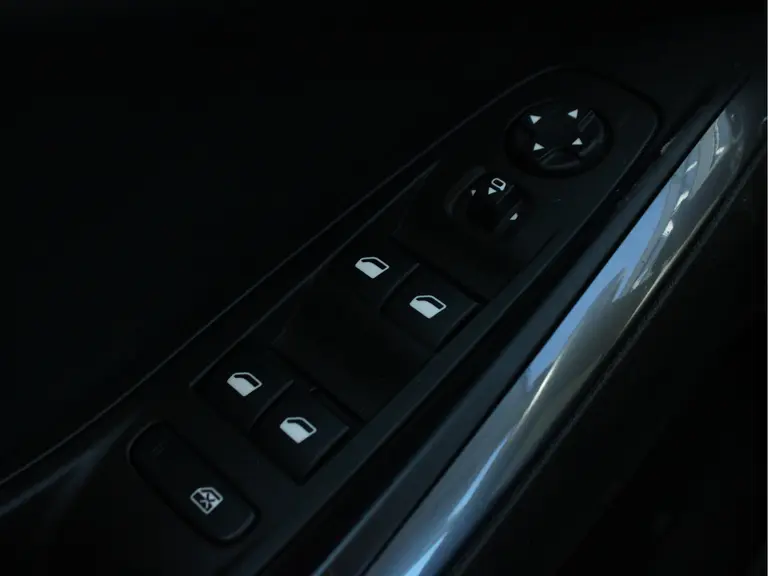 Opel Grandland X 1.2 Turbo Innovation + Apple carplay/Android auto I Stoel+stuur verwarming I Leder I Navigatie I Elektrische achterklep I afbeelding 15