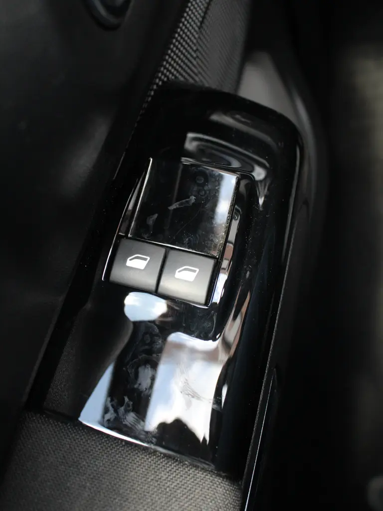 Citroën C3 1.2 PureTech Max Airco, Cruise Control, DAB afbeelding 15