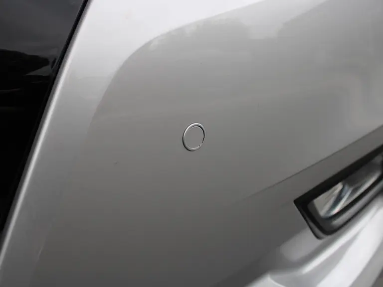 Nissan Micra N-Design 1.0 IG-T 92PK Navigatie, Parkeersensoren, Airco, Bose Audio, Apple Carplay, Android Auto afbeelding 4
